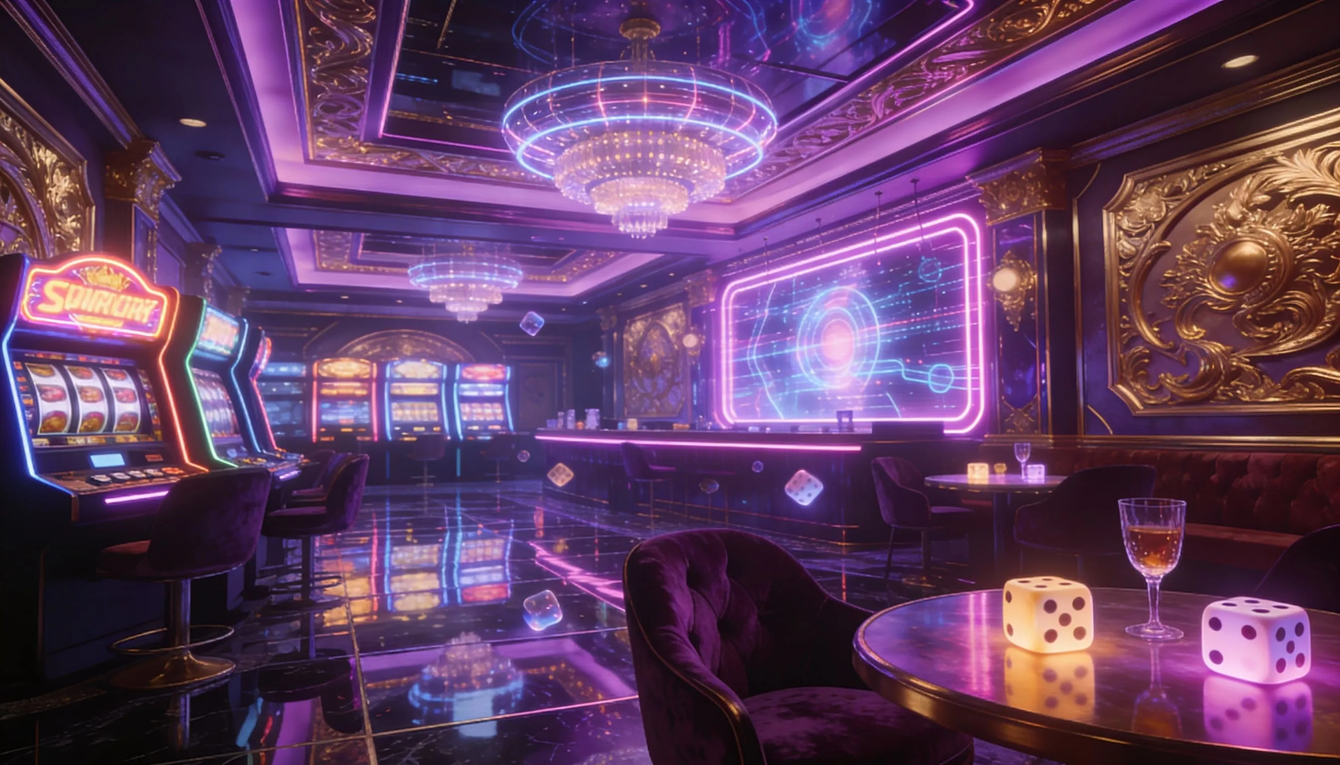 Zoome Casino Zoome Casino