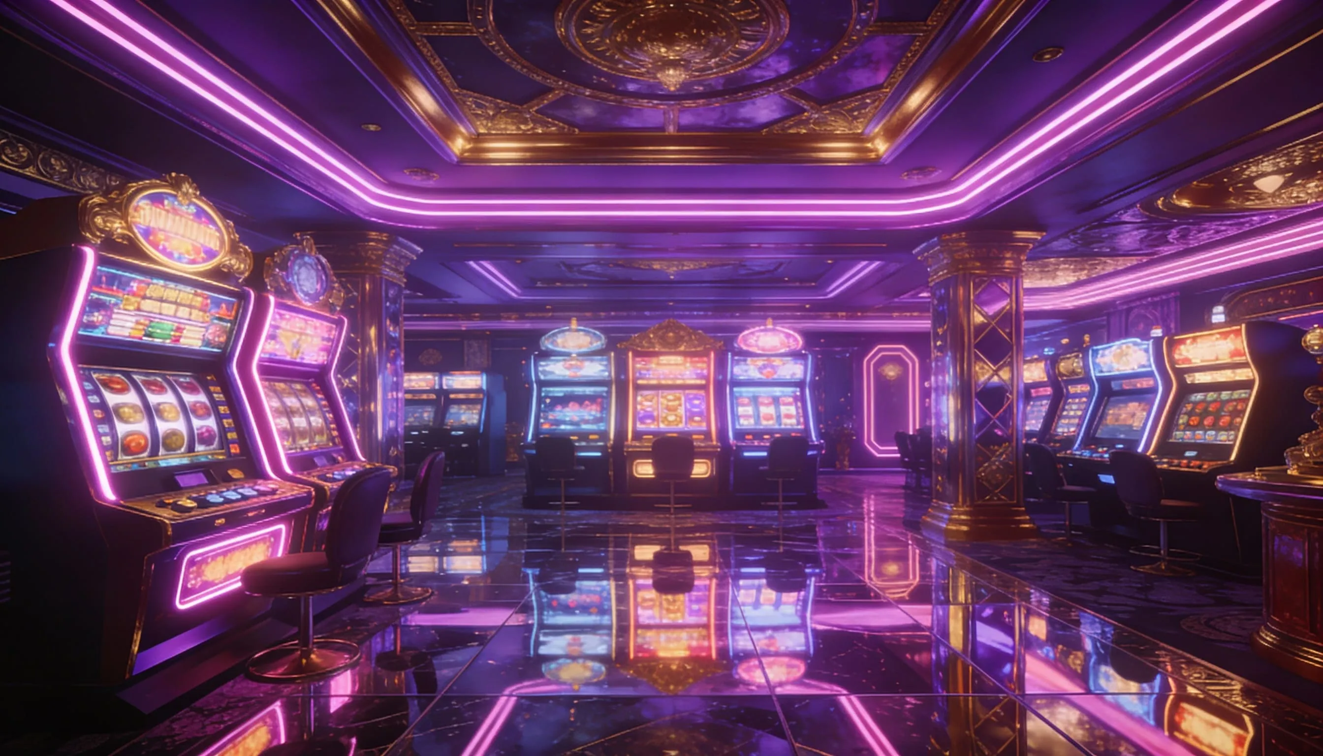 Zoome Casino Zoome Casino