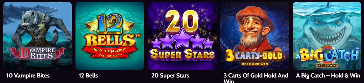 casinozoomeau.com jackpot.png