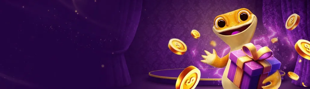 Zoome Casino